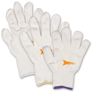1 Single Glove - FB Roping Gloves Complete - Large