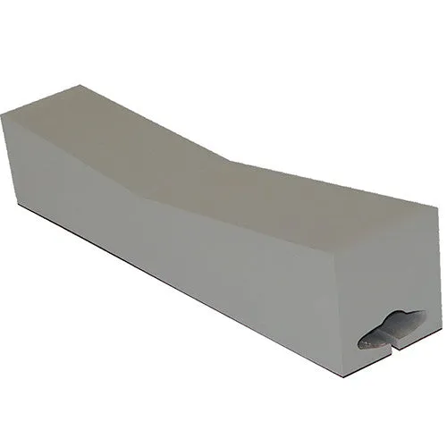 24" Kayak/SUP Foam Block