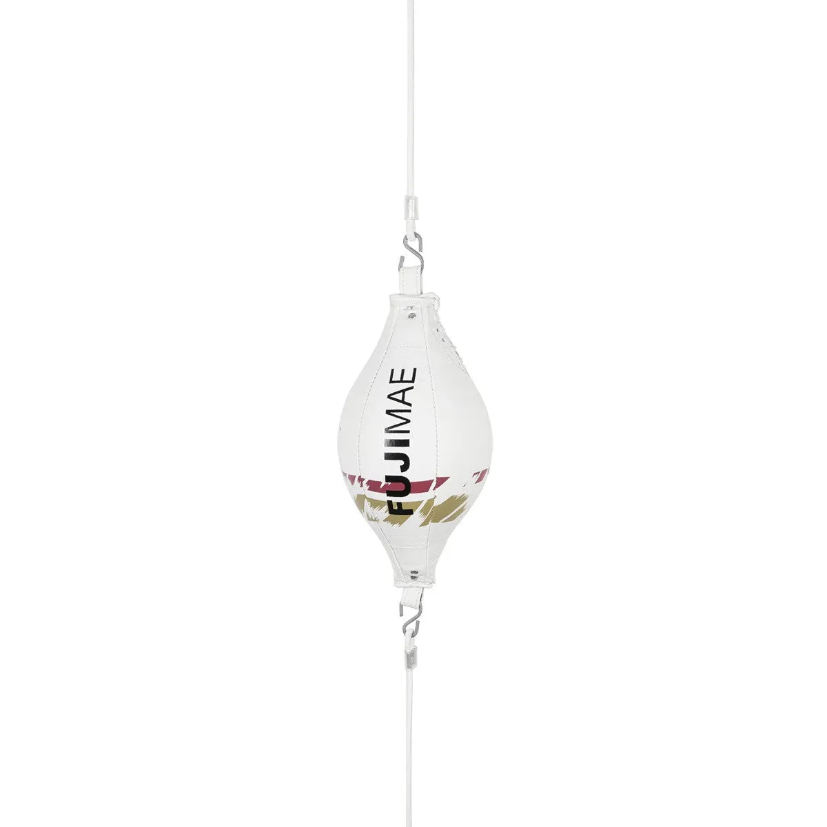 30595 DOUBLE END SPEED BAG