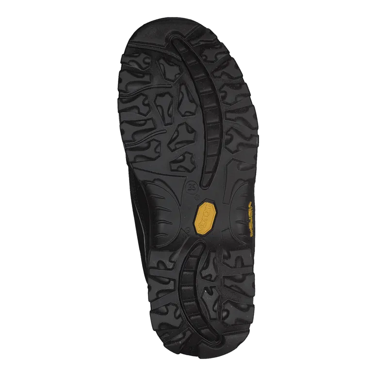 5610341 Black