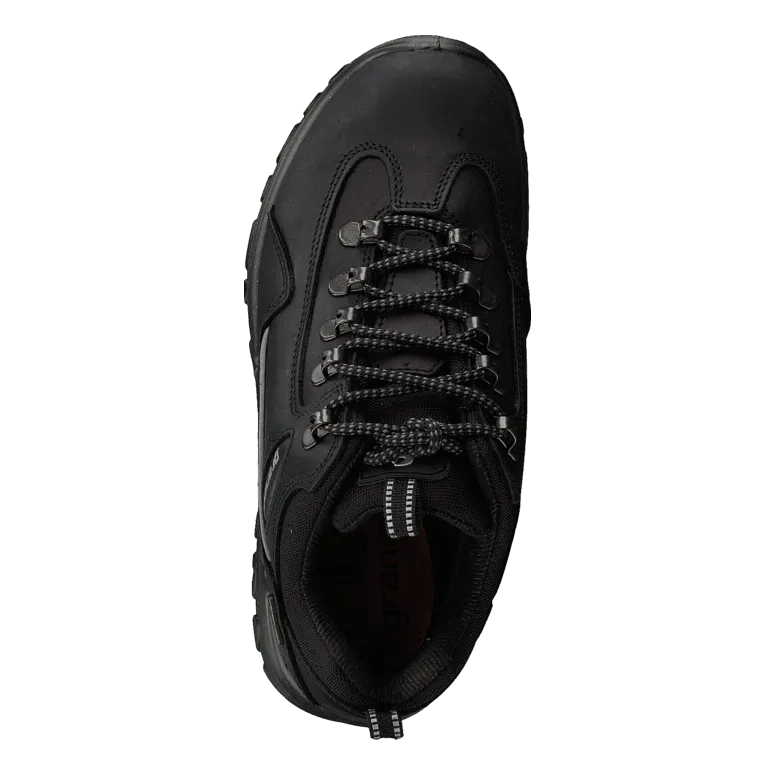 5610341 Black