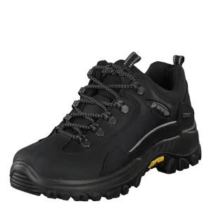 5610341 Black