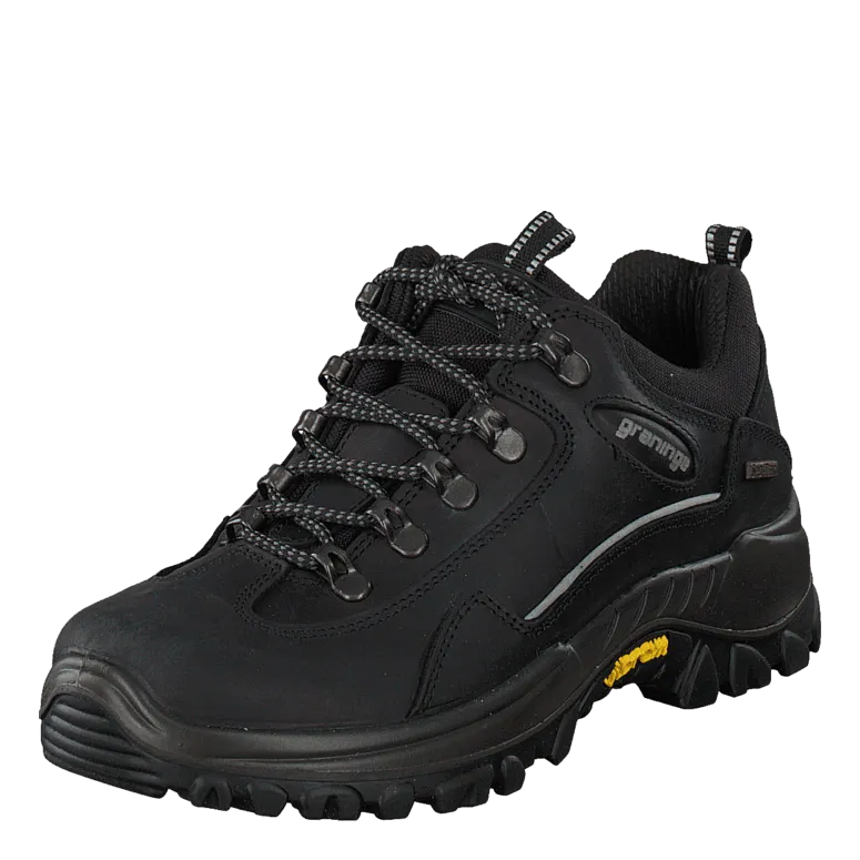 5610341 Black