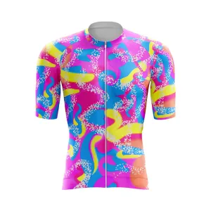 90s Barbie Aero Jerseys