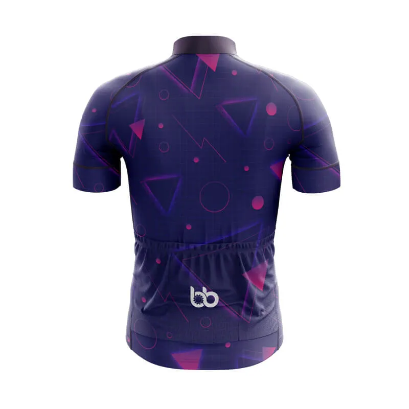 90s Memphis (V9) jerseys