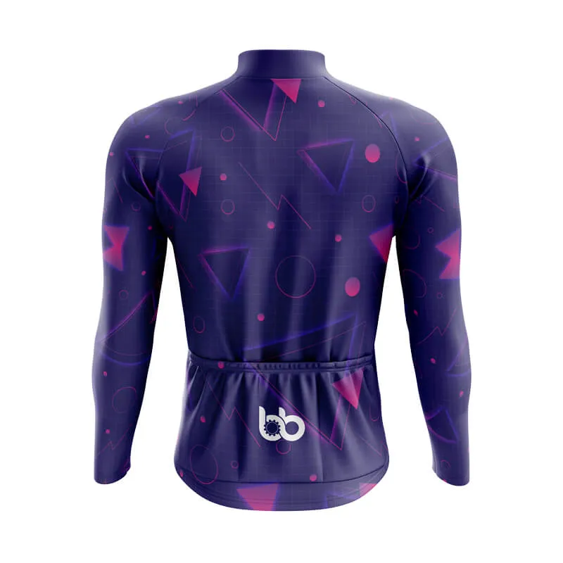 90s Memphis (V9) jerseys