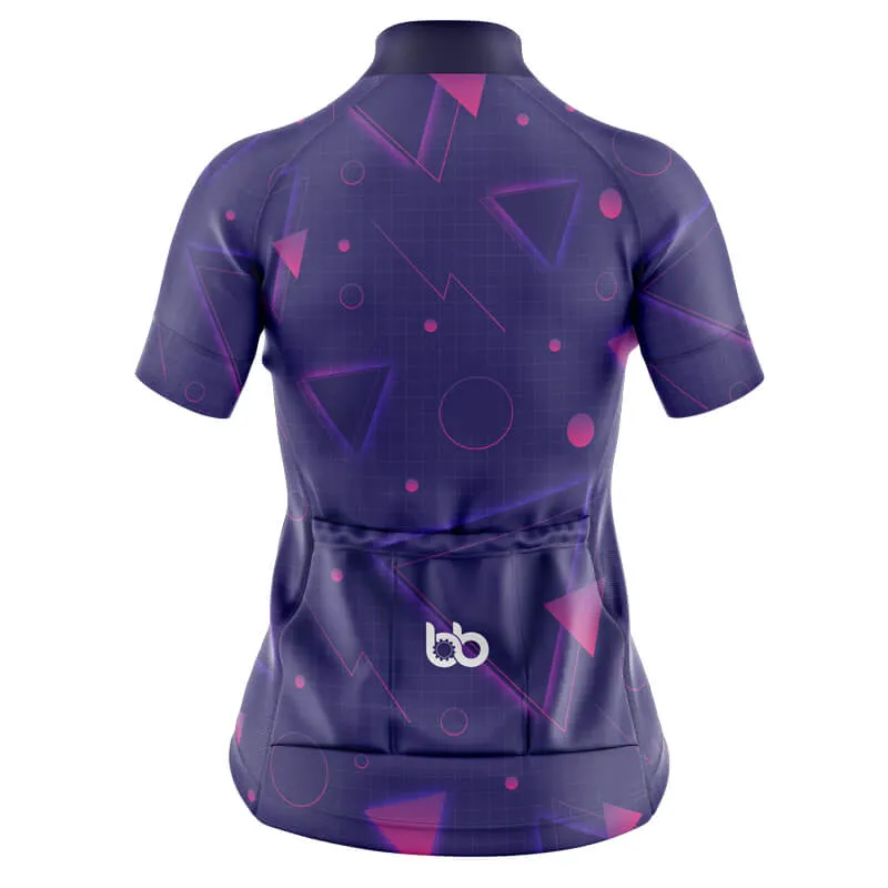 90s Memphis (V9) jerseys