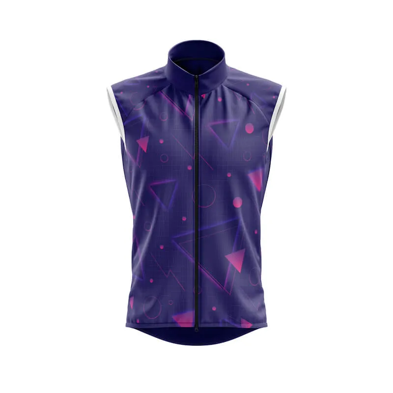 90s Memphis (V9) jerseys