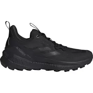 Adidas TERREX Free Hiker 2 Low Hiking Shoe