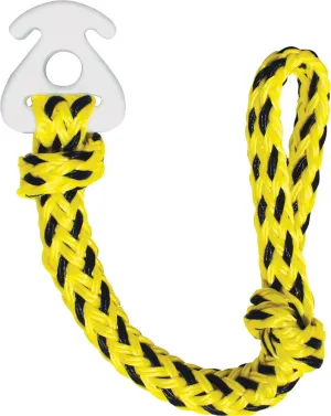 AIRHEAD KWIK-CONNECT AHKC-1