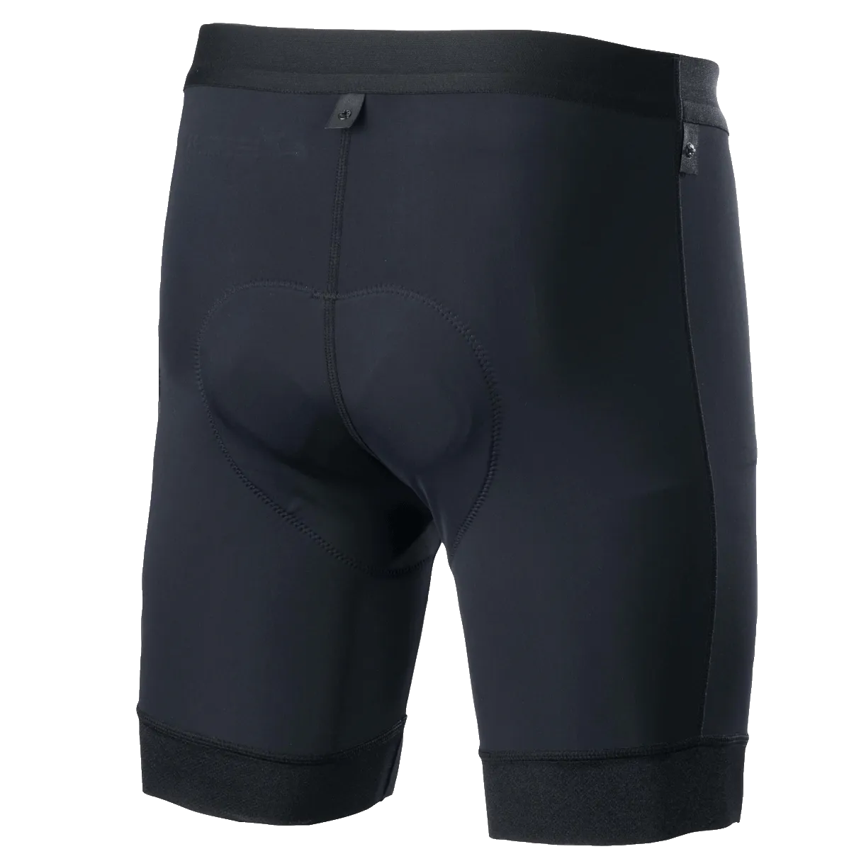 Alps Inner Shorts