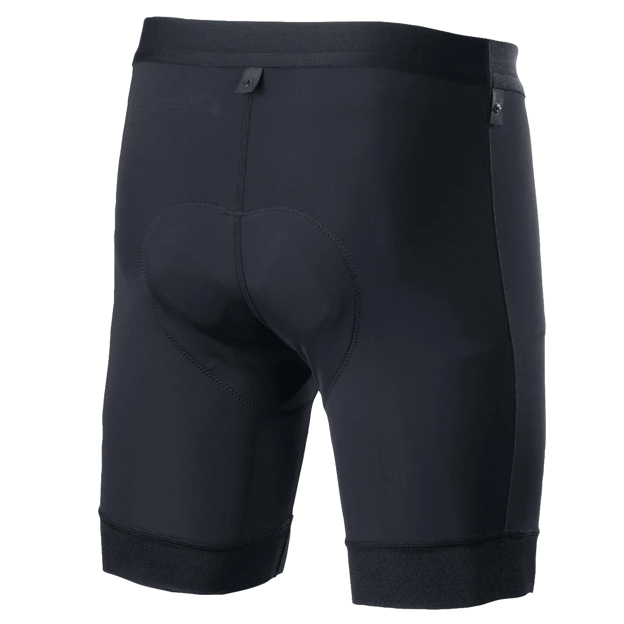 Alps Inner Shorts
