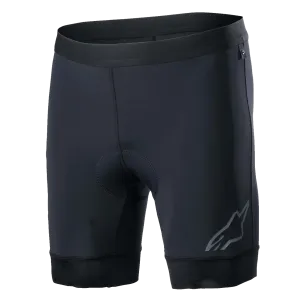Alps Inner Shorts