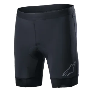 Alps Inner Shorts