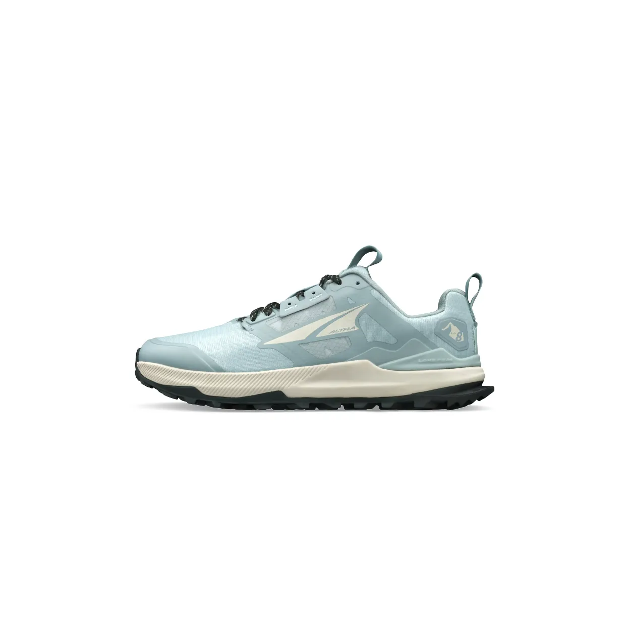 Altra - Women's Lone Peak 8