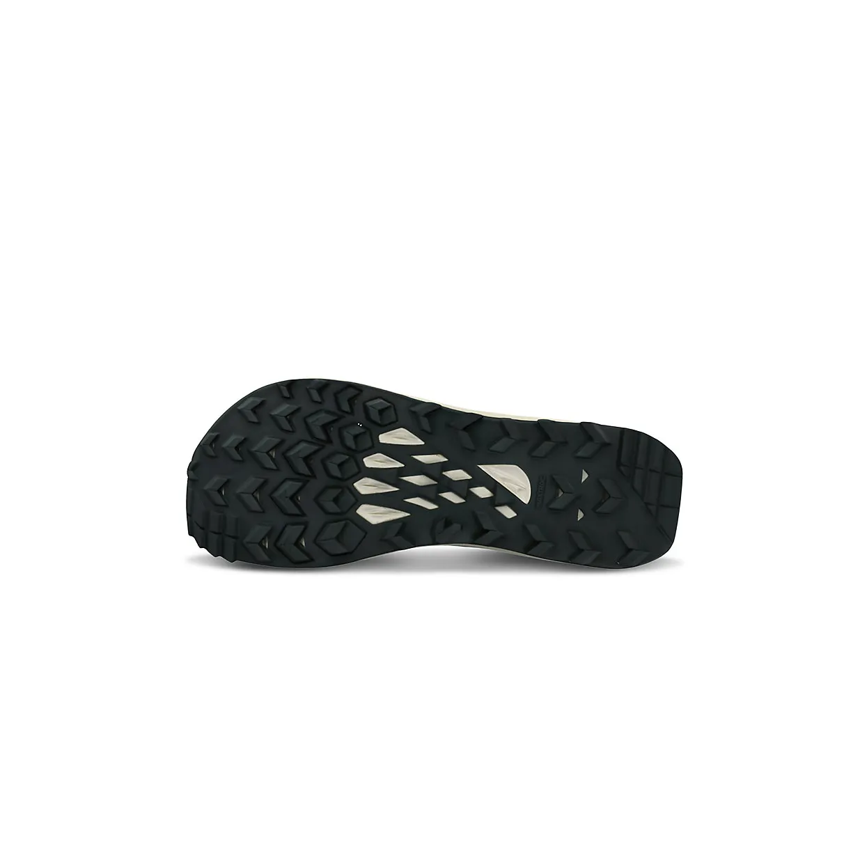 Altra - Women's Lone Peak 8