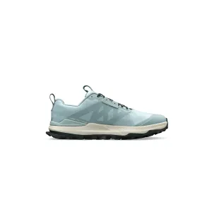 Altra - Women's Lone Peak 8