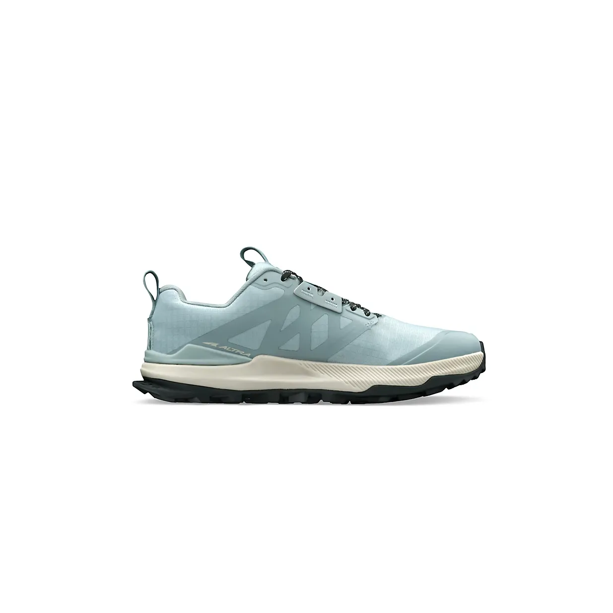 Altra - Women's Lone Peak 8