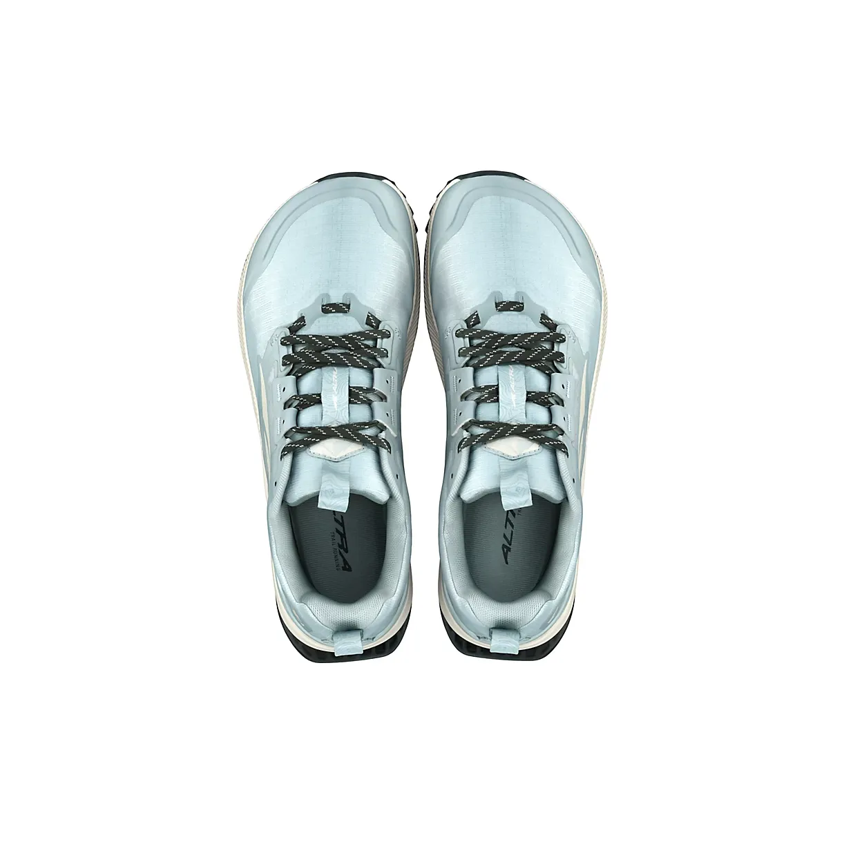 Altra - Women's Lone Peak 8