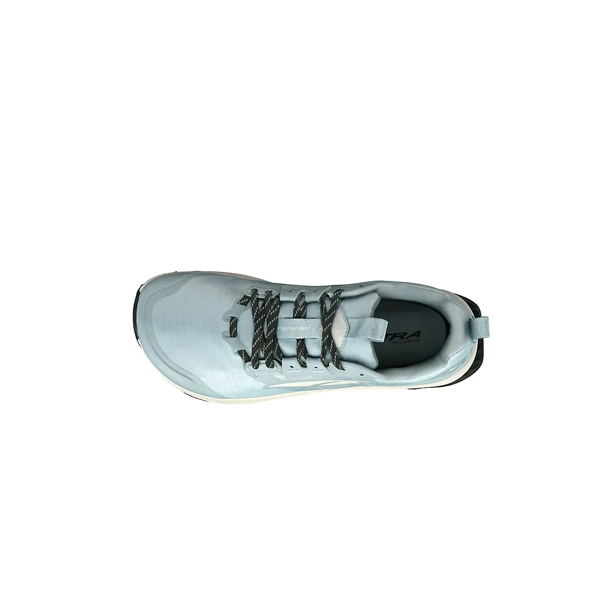 Altra - Women's Lone Peak 8