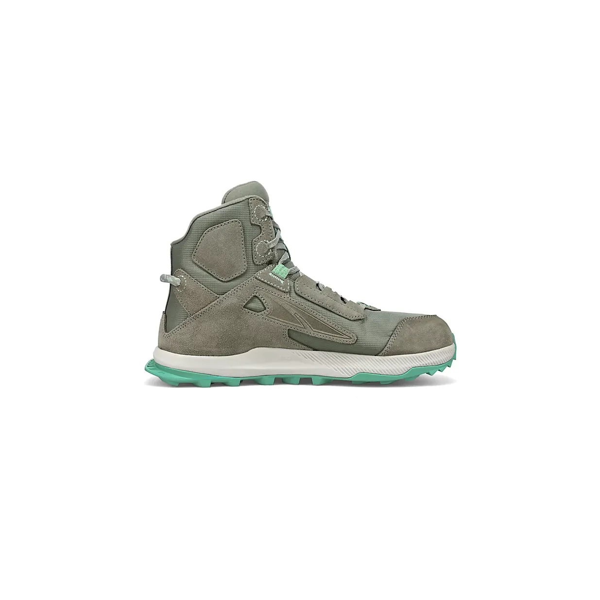 Altra - Women's Lone Peak Hiker 2
