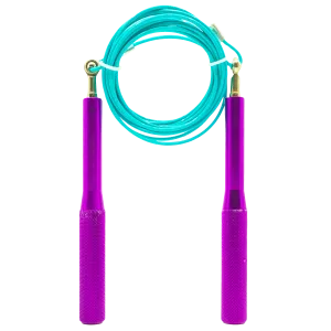 Aquamarine