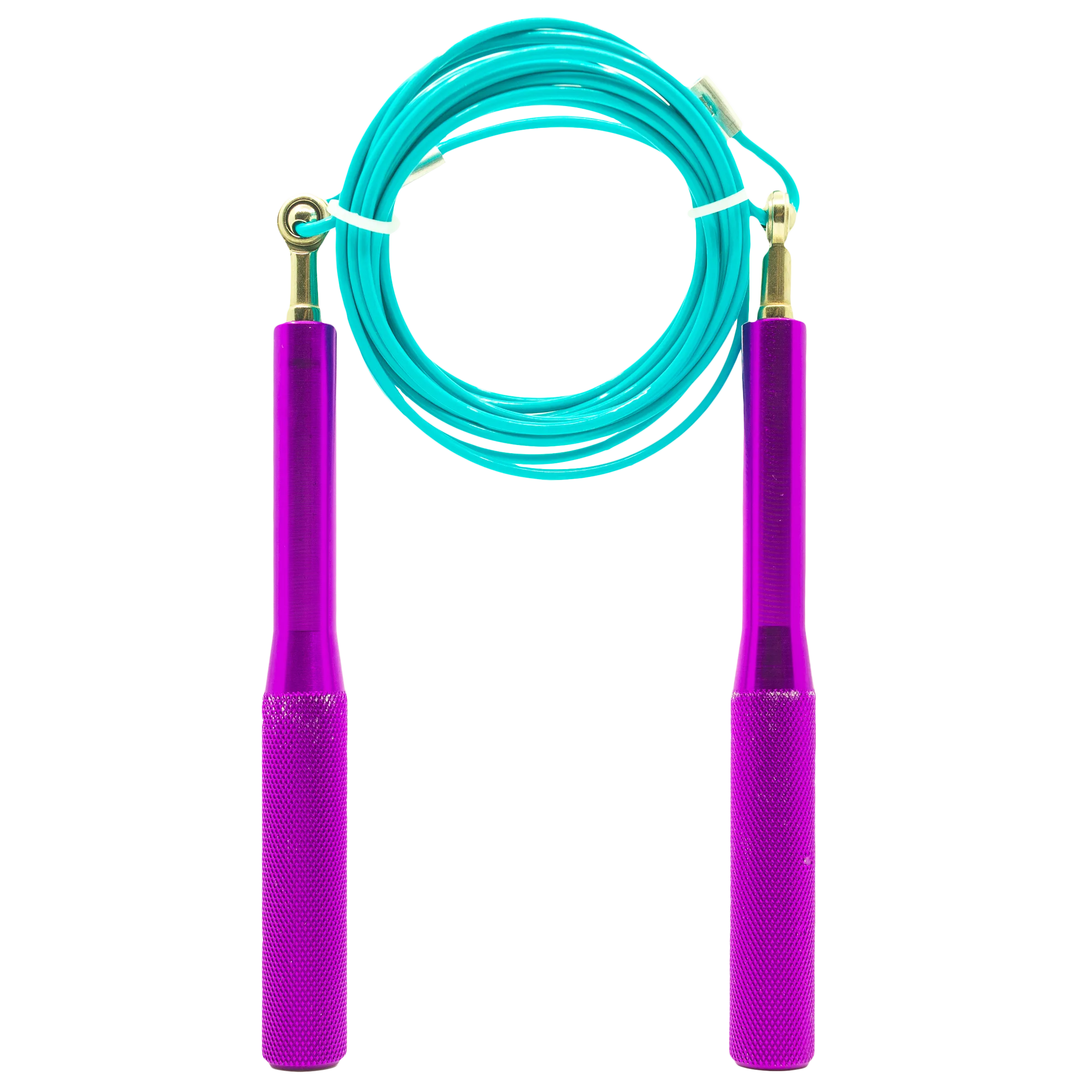 Aquamarine
