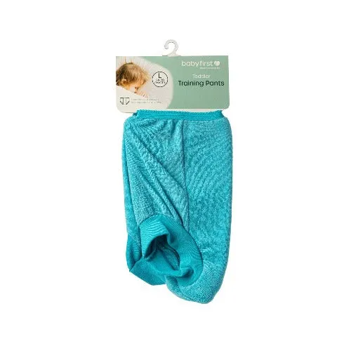 Baby First - Training Pants