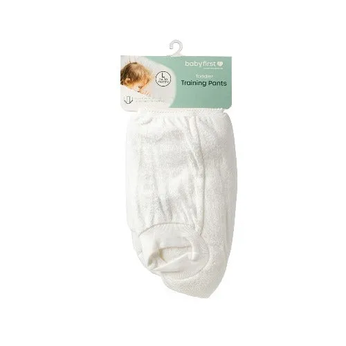 Baby First - Training Pants