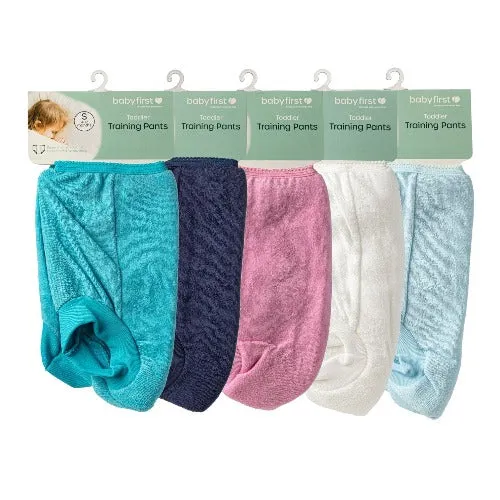 Baby First - Training Pants