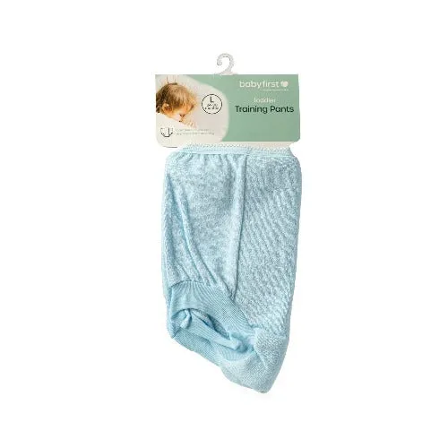 Baby First - Training Pants
