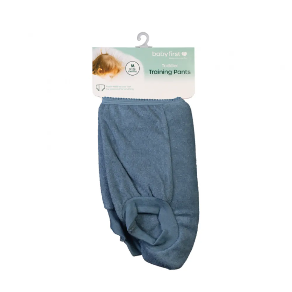 Baby First - Training Pants