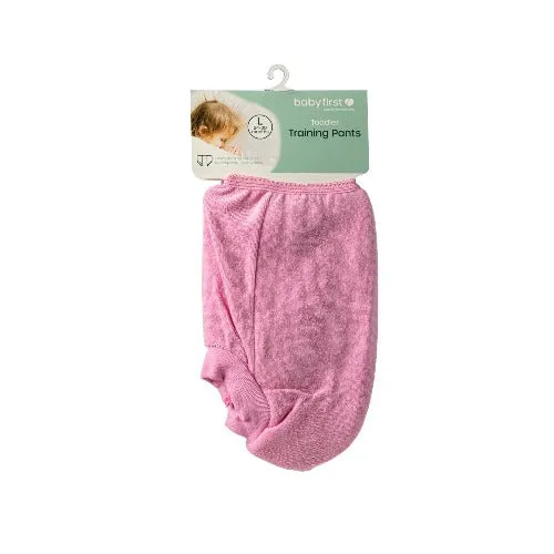 Baby First - Training Pants