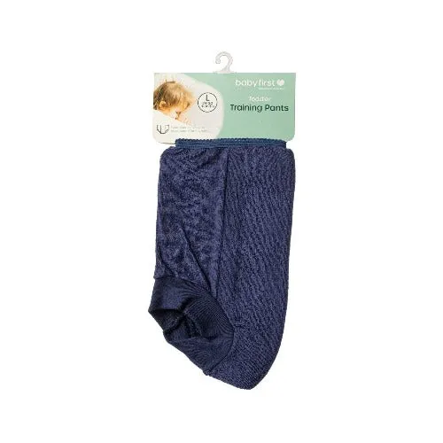 Baby First - Training Pants