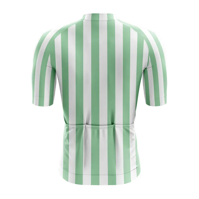Barbie Ken Stripe Aero Jerseys (V2)