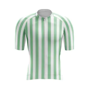 Barbie Ken Stripe Aero Jerseys (V2)
