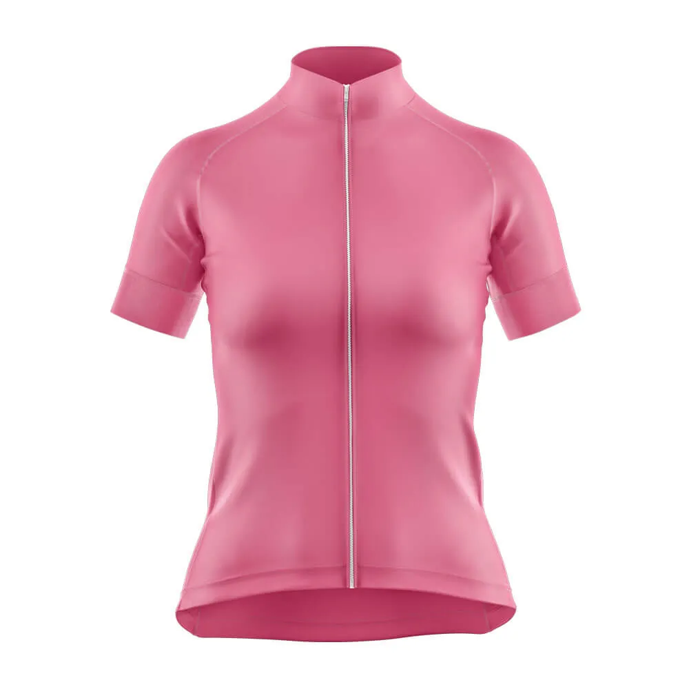 Barbie Pink Club Jerseys
