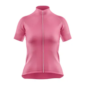 Barbie Pink Club Jerseys