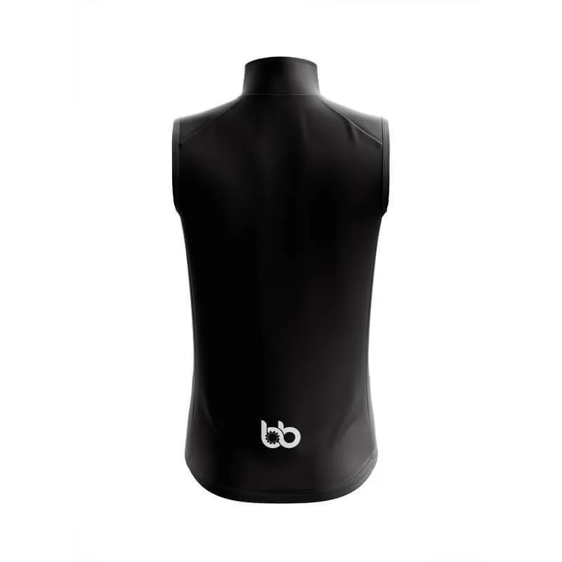 Basic Black Club Jerseys