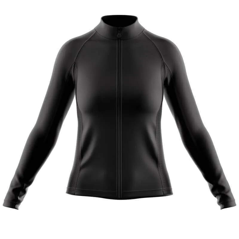 Basic Black Club Jerseys
