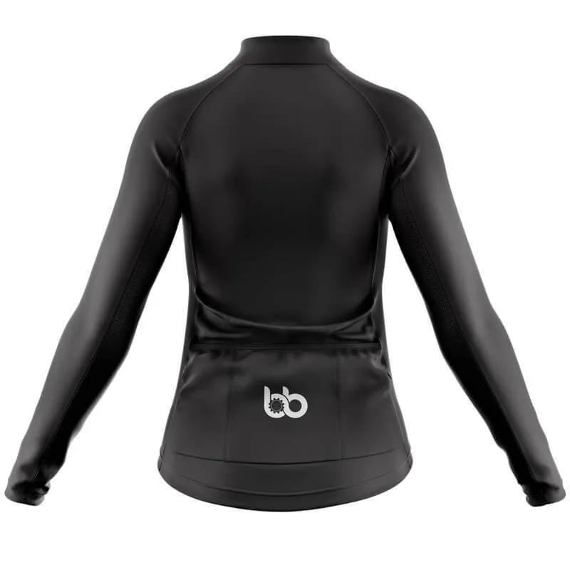 Basic Black Club Jerseys