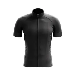 Basic Black Club Jerseys