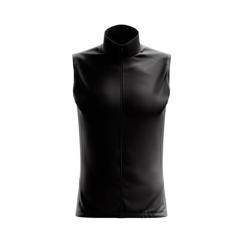 Basic Black Club Jerseys