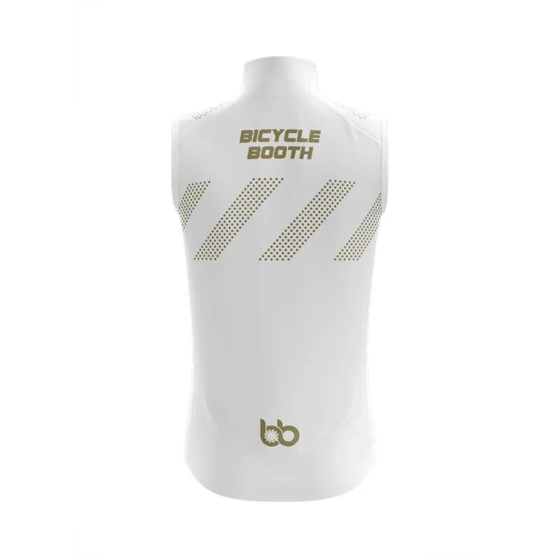 Basic Performance (V4) jerseys