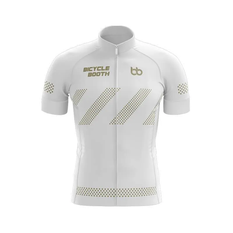 Basic Performance (V4) jerseys