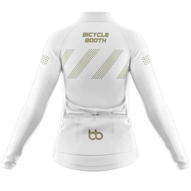 Basic Performance (V4) jerseys