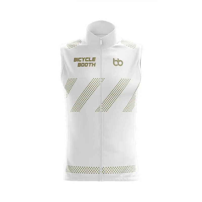 Basic Performance (V4) jerseys