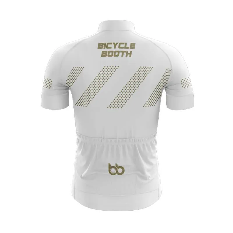 Basic Performance (V4) jerseys