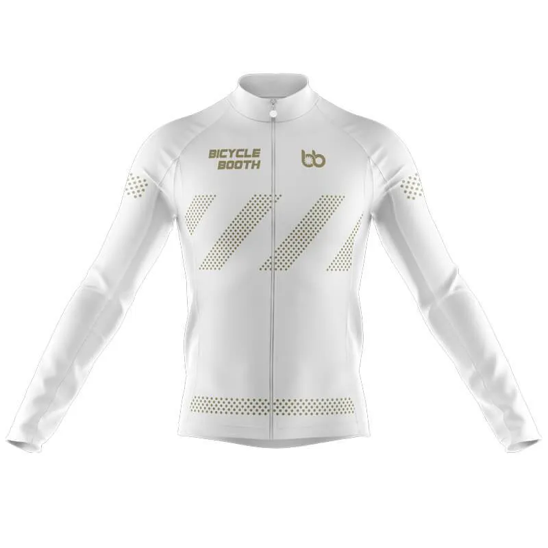 Basic Performance (V4) jerseys