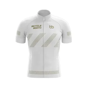 Basic Performance (V4) jerseys